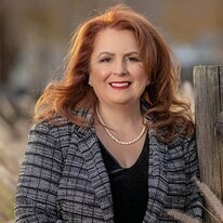 Theresa Robledo