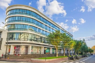 Plus de détails pour 2 Rue Paul Vaillant-Couturier, Levallois-Perret - Bureau à louer