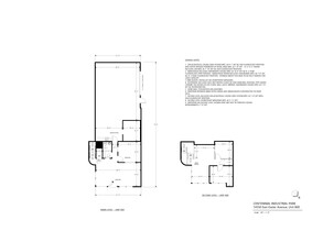 14550 E Easter Ave, Englewood, CO à louer Photo de l’immeuble– Image 1 sur 1