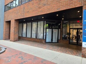 913 N Market St, Wilmington, DE à louer Photo de l’immeuble– Image 2 sur 17