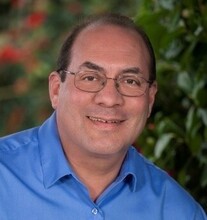 Peter Fricke