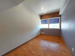 3801 W 50th St, Minneapolis, MN à louer Photo intérieure– Image 2 sur 3