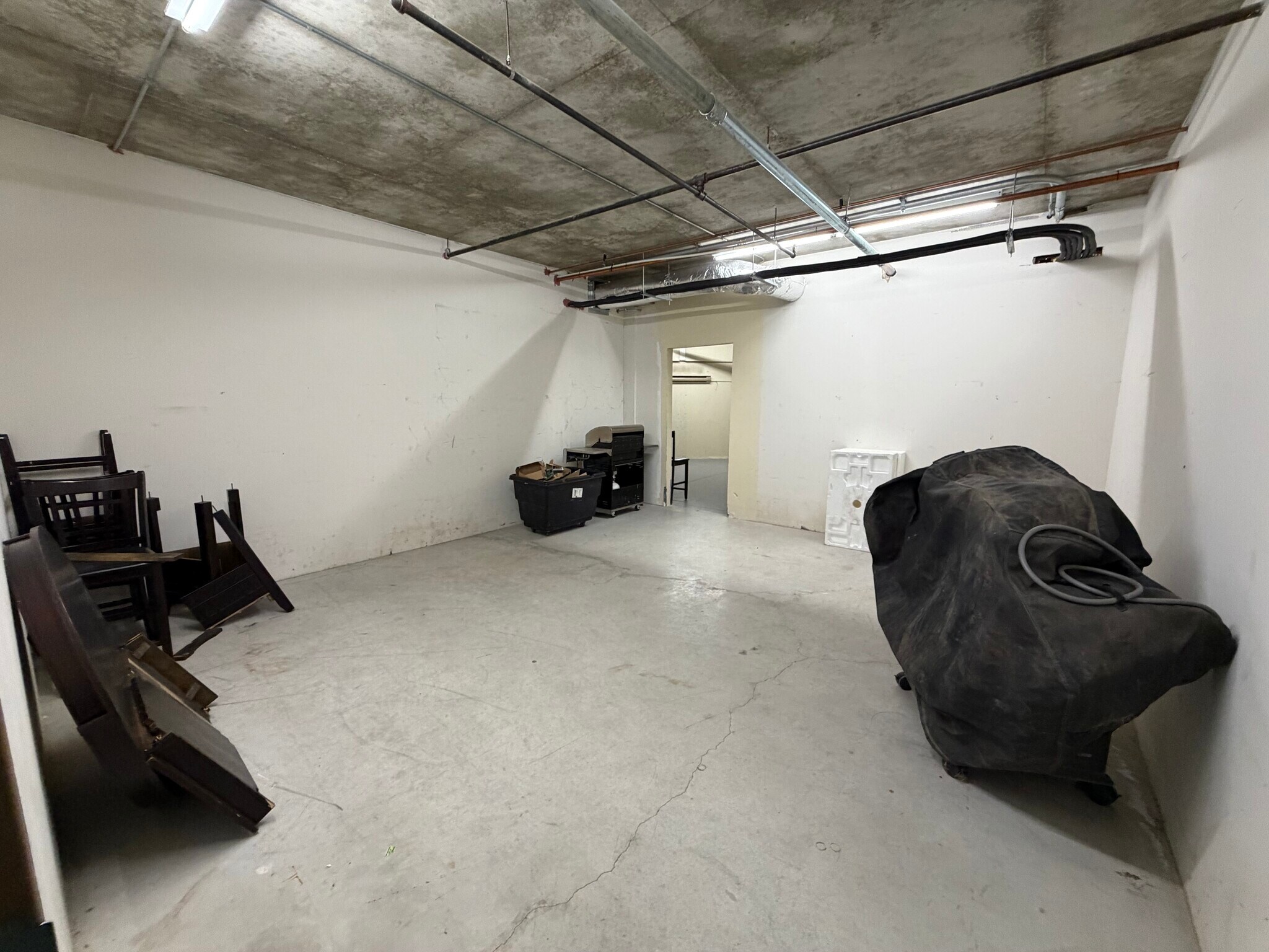 2233 Argentia Rd, Mississauga, ON à louer Photo intérieure– Image 1 sur 9