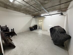 2233 Argentia Rd, Mississauga, ON à louer Photo intérieure– Image 1 sur 9