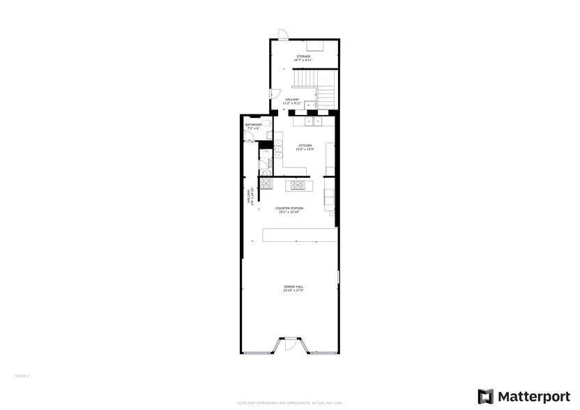 335 Main St, Carbondale, CO à vendre - Photo de l’immeuble – Image 2 sur 53