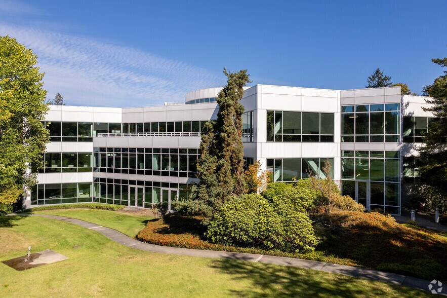 1800 41st St, Everett, WA à louer - Photo principale – Image 1 sur 3