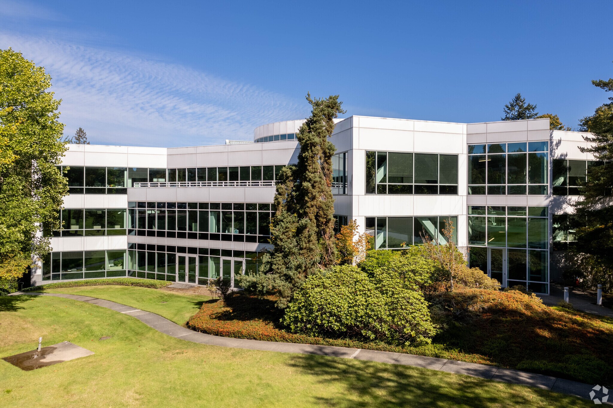 1800 41st St, Everett, WA à louer Photo principale– Image 1 sur 4