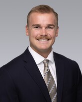 Ryan Evans