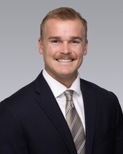 Ryan Evans