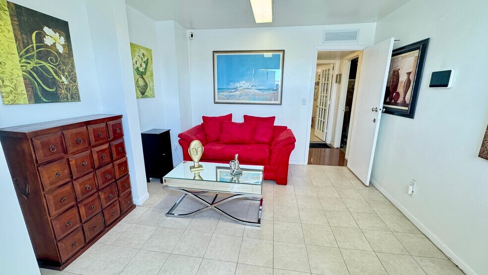 8897 SW 129th St, Miami, FL à louer - Photo de l’immeuble – Image 2 sur 16