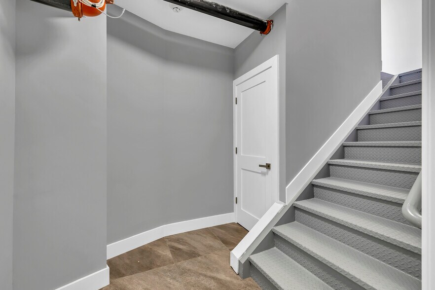 533 Greenwich St, Hempstead, NY à louer - Photo de l’immeuble – Image 3 sur 21