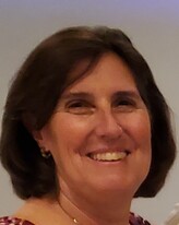 Tami Guglielmo