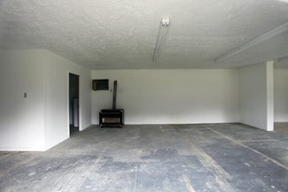 Plus de détails pour 4804 Augusta Rd, Beech Island, SC - Local commercial à vendre