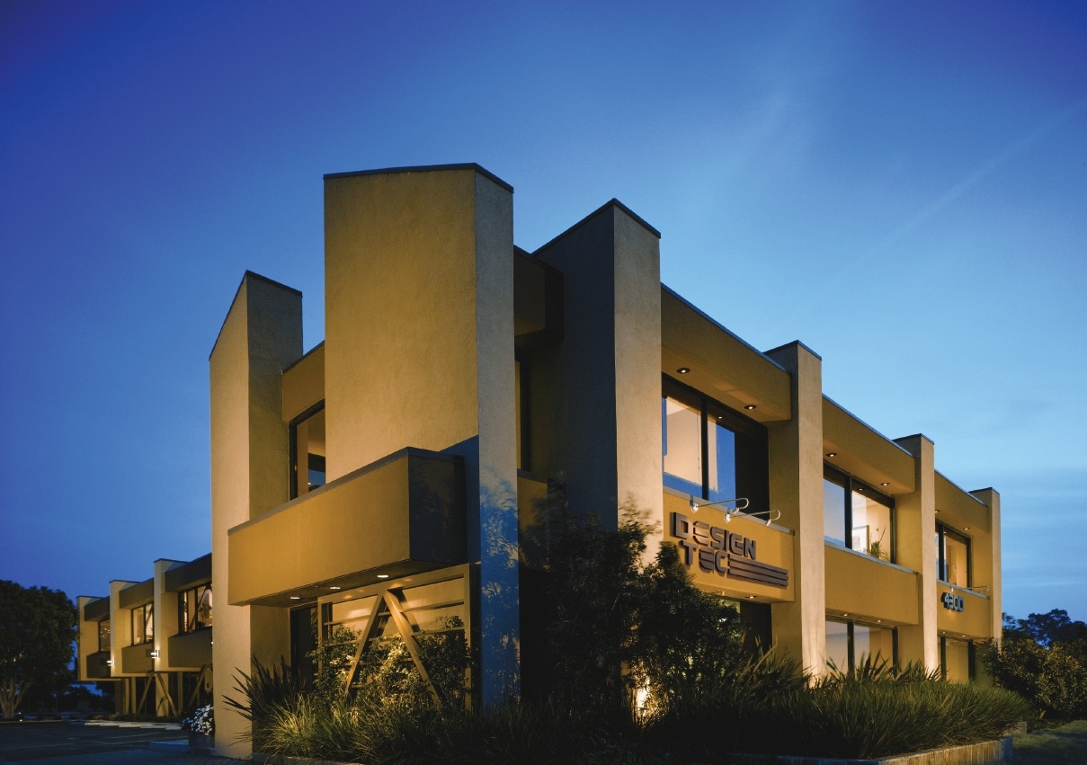 4300 Campus Dr, Newport Beach, CA à louer Photo principale– Image 1 sur 33