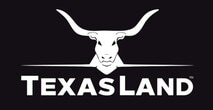 TexasLand