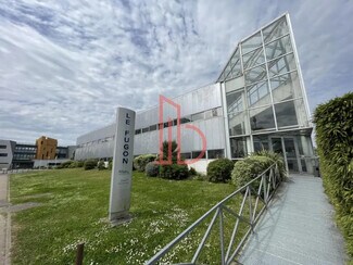 Plus de détails pour Bureau à vendre