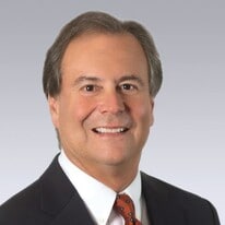 Chip Nash
