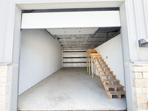 35 Nafta Cir, New Braunfels, TX à louer Photo intérieure– Image 2 sur 6