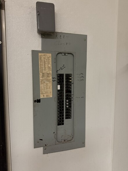 7980-8000 Amador Valley Blvd, Dublin, CA à louer - Photo intérieure – Image 3 sur 19