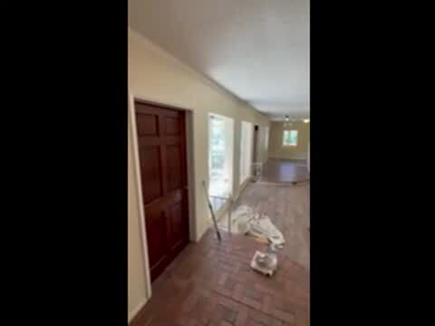 1433 S Fort Harrison Ave, Clearwater, FL à louer - Vidéo sur l’annonce professionnelle – Image 2 sur 16