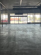 4015 West 5415 South, Kearns, UT à louer Photo intérieure– Image 2 sur 11