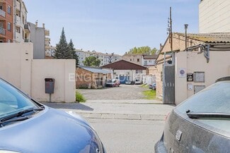 Plus de détails pour Industriel/Logistique à vendre
