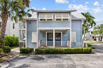 725 SE 5th St, Stuart, FL à louer Photo intérieure– Image 2 sur 27