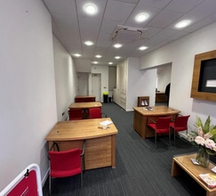 17-21 Camberwell Church St, Londres à louer Photo intérieure– Image 1 sur 5