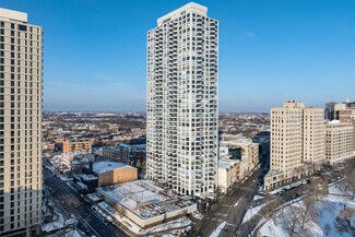 Plus de détails pour 2020 N Lincoln Park West, Chicago, IL - Logement à vendre
