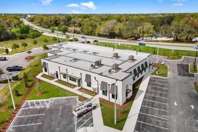 10941 NE 89th Dr, The Villages, FL à louer - Photo de l’immeuble – Image 3 sur 10
