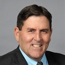Christian Schlueter