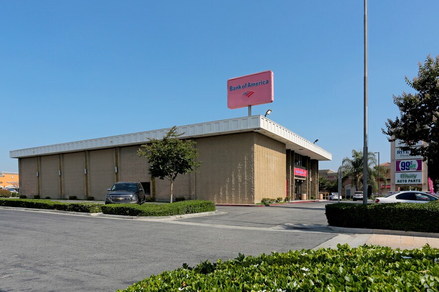 12419 Norwalk Blvd, Norwalk, CA à vendre - Photo principale – Image 1 sur 26