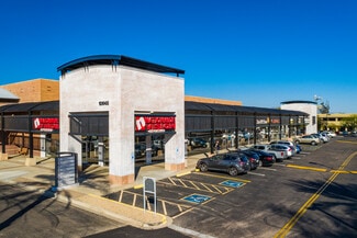 Plus de détails pour 10645-10665 N Tatum Blvd, Phoenix, AZ - Bureau, Local commercial à louer