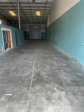 720 Wesley Ave, Tarpon Springs, FL à louer Photo de l’immeuble– Image 1 sur 14