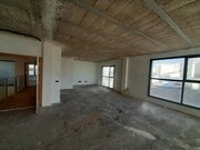 Espacio interior