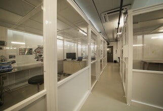 924 W 19th Pl, Chicago, IL à louer Photo intérieure– Image 2 sur 7