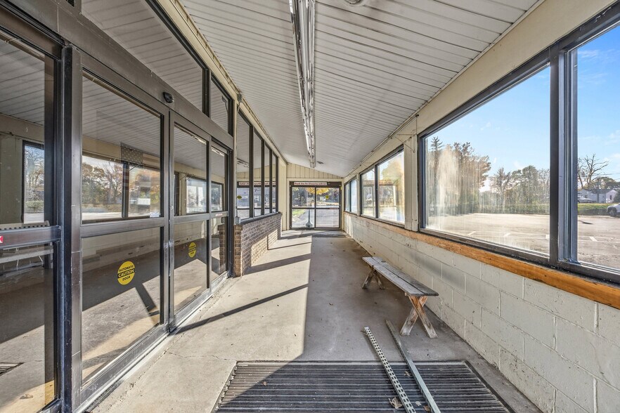 3 Geddes Street Ext, Holley, NY à vendre - Photo de l’immeuble – Image 3 sur 44