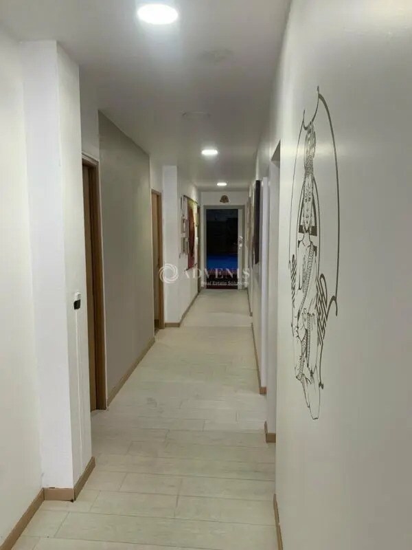 Local commercial dans Sète à vendre Photo intérieure– Image 1 sur 4