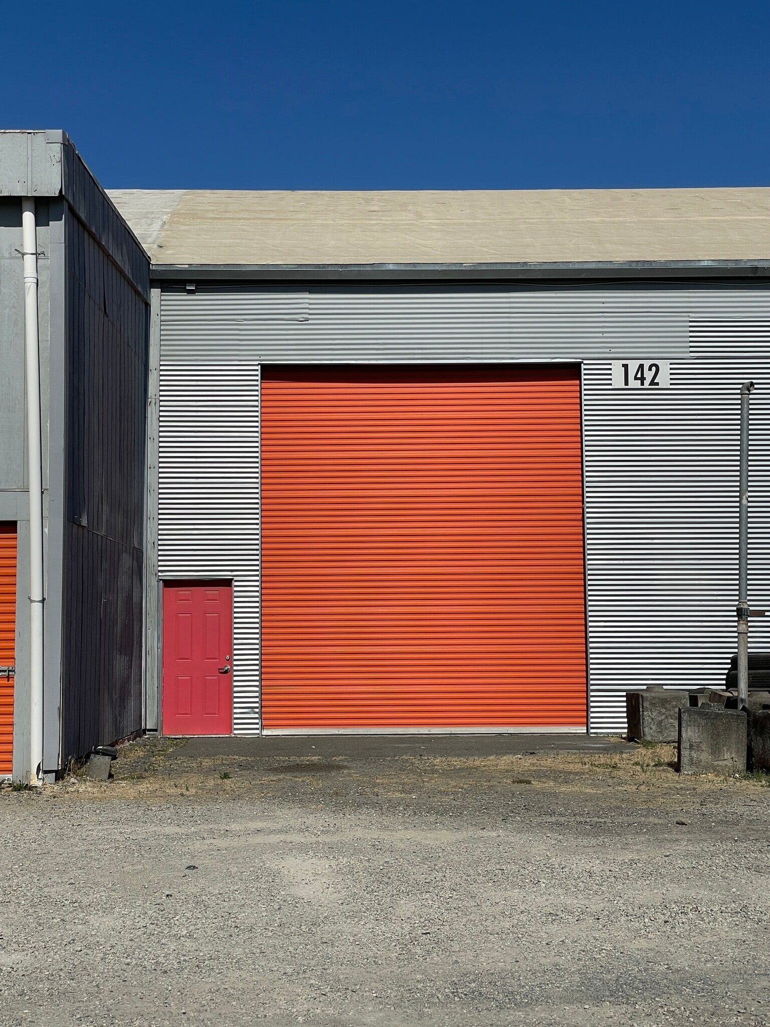 5900 Pruitt Ave, Windsor, CA à louer Photo de l’immeuble– Image 1 sur 15