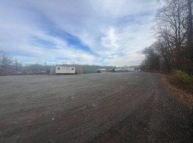 21 E Garden Pl, Pequannock, NJ à louer - Photo de l’immeuble – Image 2 sur 2