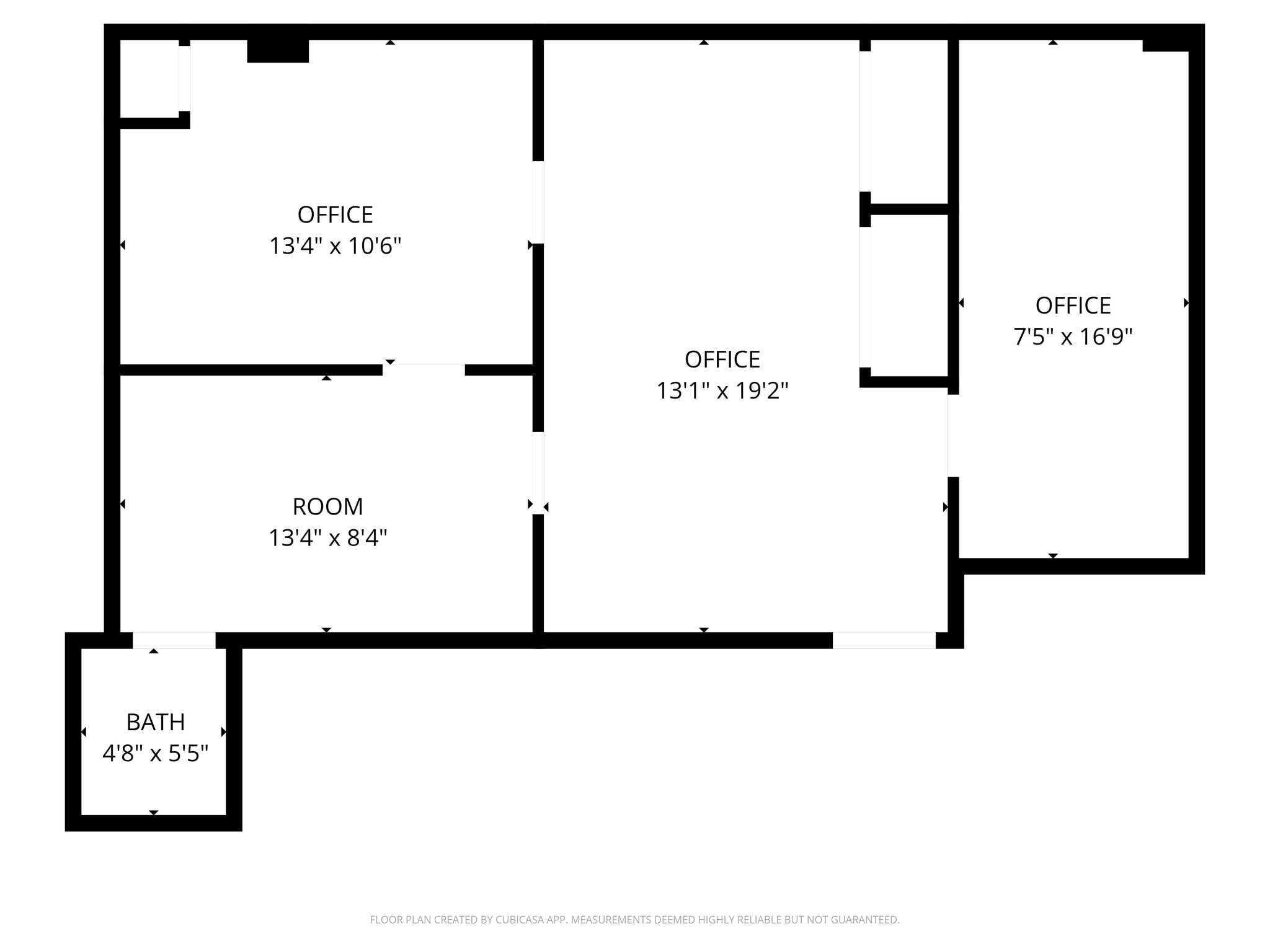 9920-9922 4th Ave, Brooklyn, NY à louer Photo intérieure– Image 1 sur 1