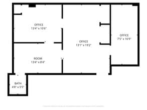 9920-9922 4th Ave, Brooklyn, NY à louer Photo intérieure– Image 1 sur 1