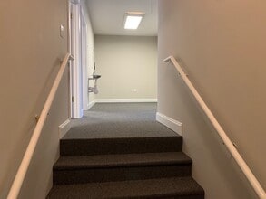 3950 Cobb Pky NW, Acworth, GA à louer Photo intérieure– Image 2 sur 10