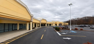 Plus de détails pour 6506-6522 Chapman Hwy, Knoxville, TN - Bureau, Bureau/Local commercial à louer