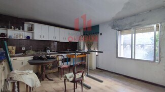 Plus de détails pour Local commercial à vendre
