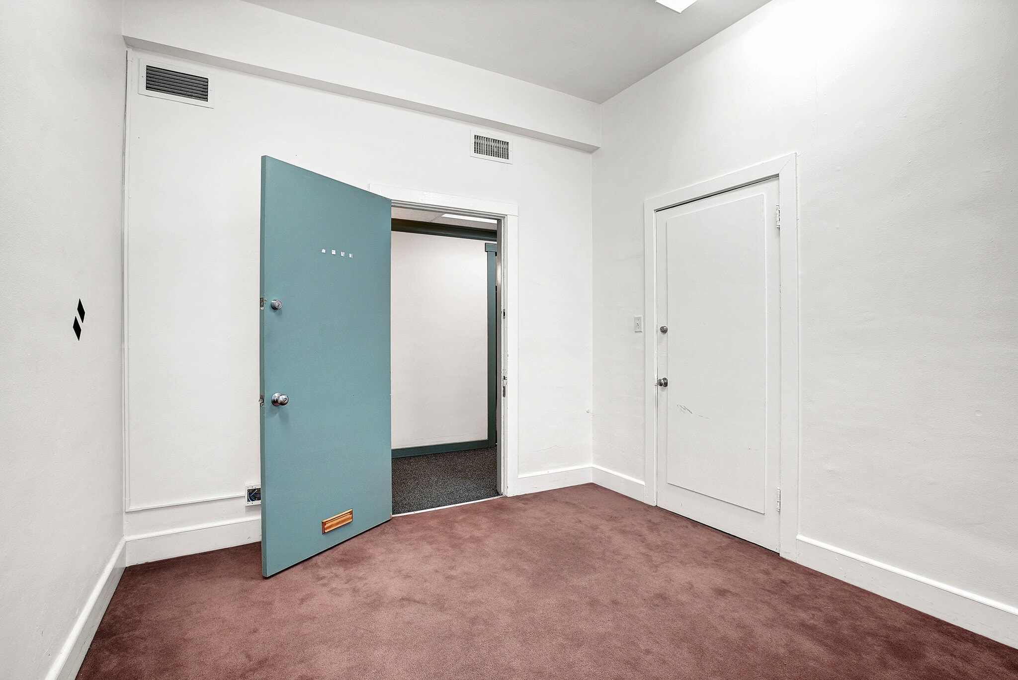 25-35 Grove St, San Francisco, CA à louer Photo intérieure– Image 1 sur 2