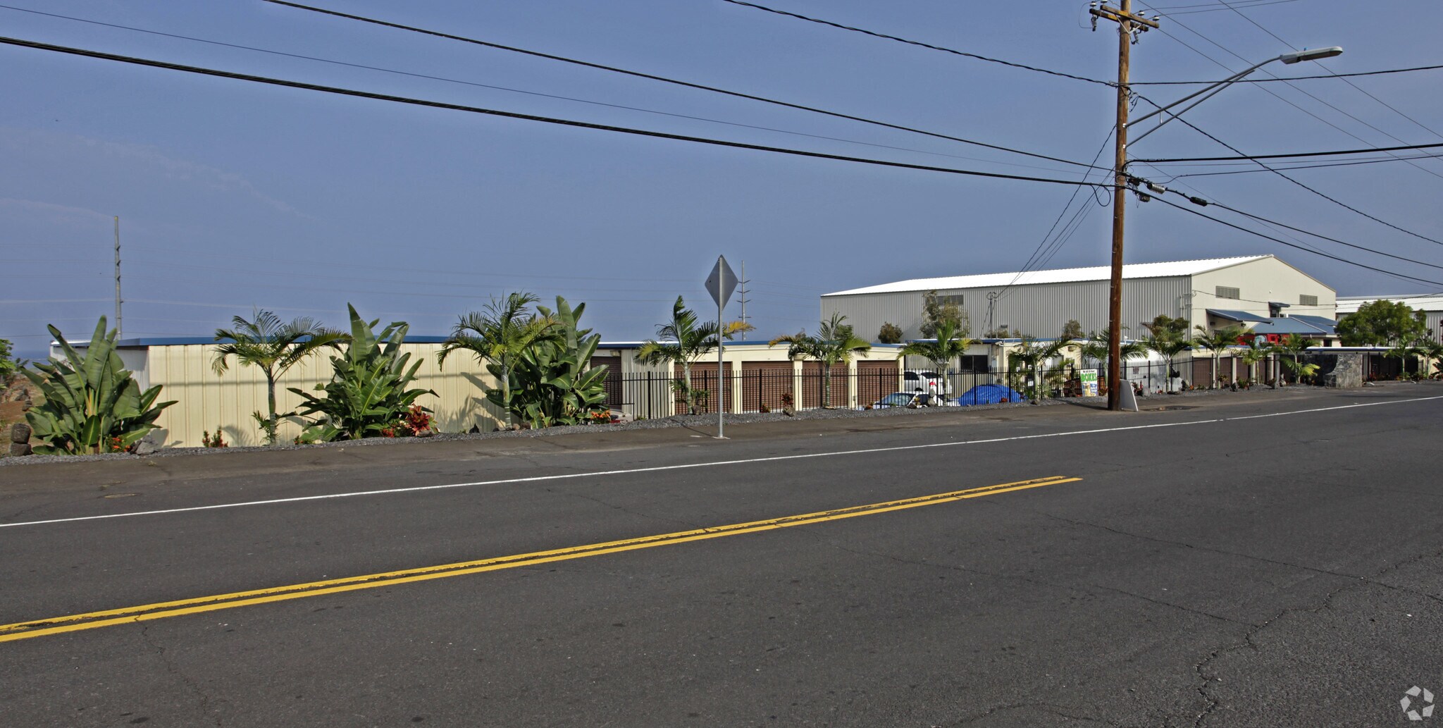 73-4864 Kanalani St, Kailua Kona, HI à vendre Photo principale– Image 1 sur 3