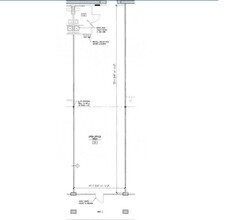 1020 N Battlefield Blvd, Chesapeake, VA à louer Plan d’étage– Image 1 sur 1