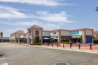 Plus de détails pour 17713-18007 Pioneer Blvd, Artesia, CA - Local commercial à louer