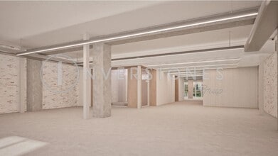 Bureau dans Barcelone, Barcelona à louer Photo intérieure– Image 1 sur 11